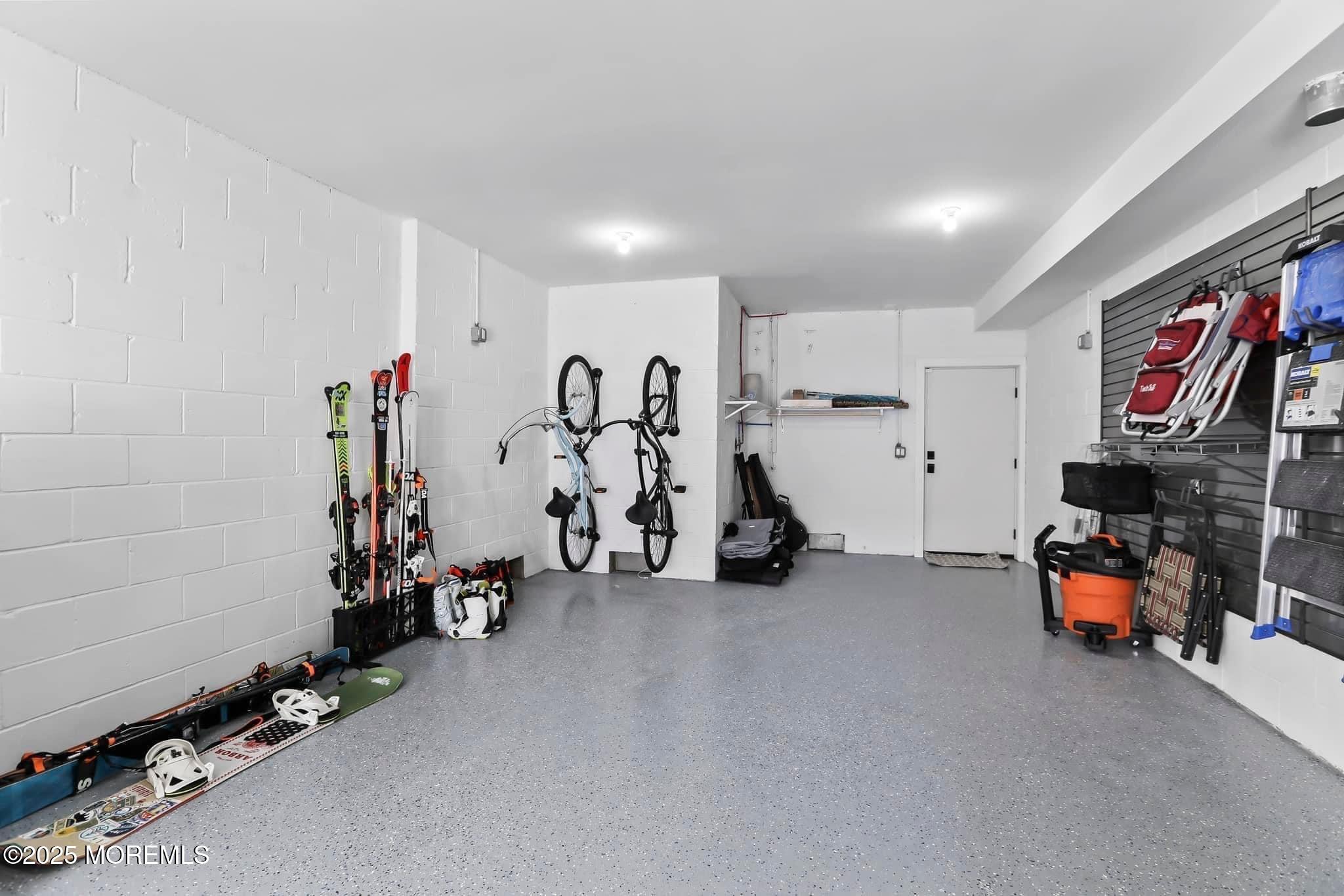 7 Center Street, Unit JUNE Sea Bright, NJ 07760 - Photo 14 of 19 IMG_7793