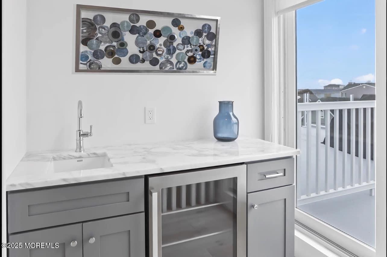 7 Center Street, Unit JUNE Sea Bright, NJ 07760 - Photo 15 of 19 IMG_7794