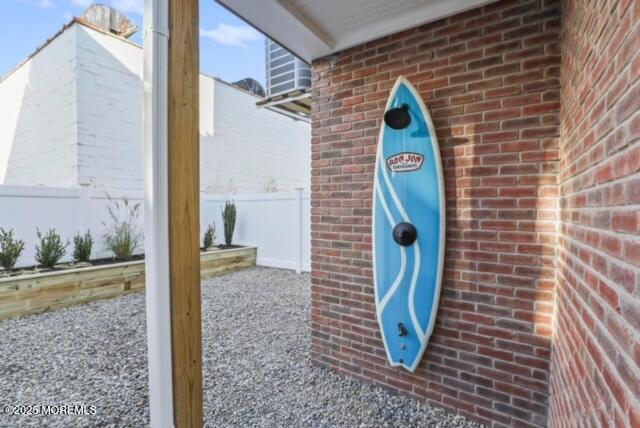 7 Center Street, Unit JUNE Sea Bright, NJ 07760 - Photo 16 of 19 IMG_7795