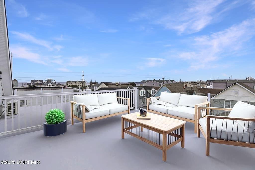 7 Center Street, Unit JUNE Sea Bright, NJ 07760 - Photo 17 of 19 IMG_7796