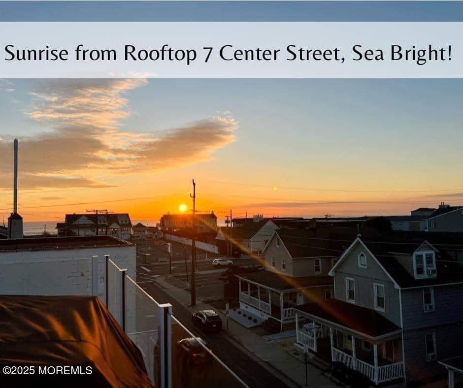 7 Center Street, Unit JUNE Sea Bright, NJ 07760 - Photo 18 of 19 IMG_7797