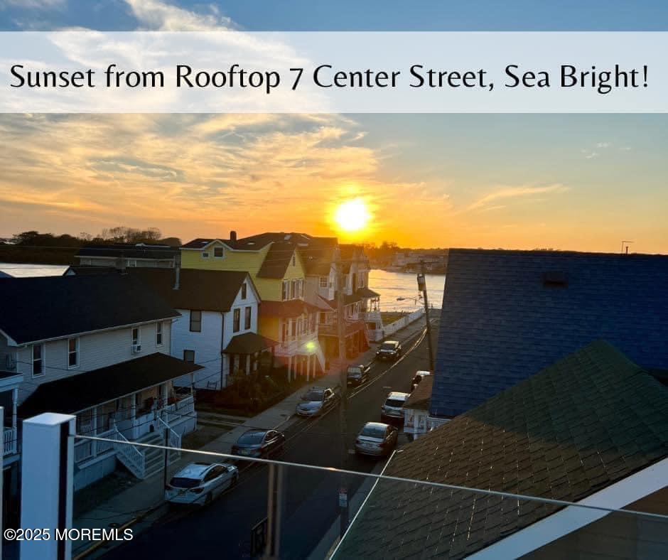 7 Center Street, Unit JUNE Sea Bright, NJ 07760 - Photo 19 of 19 IMG_7798