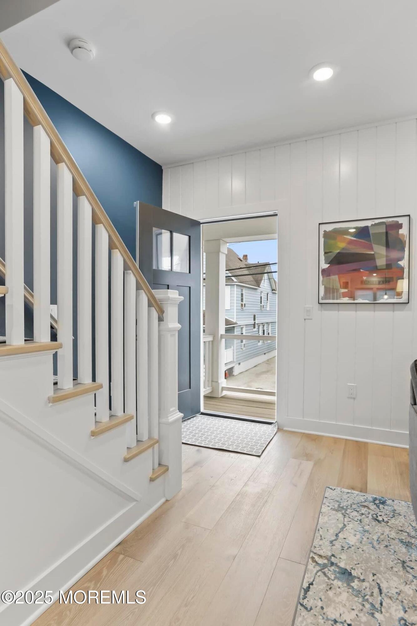 7 Center Street, Unit JUNE Sea Bright, NJ 07760 - Photo 3 of 19 IMG_7781