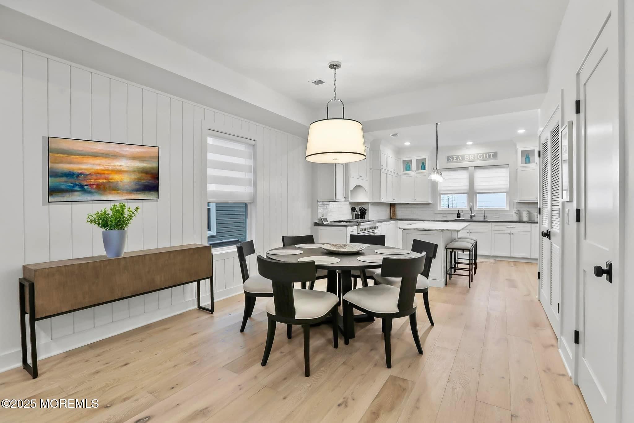 7 Center Street, Unit JUNE Sea Bright, NJ 07760 - Photo 6 of 19 IMG_7785