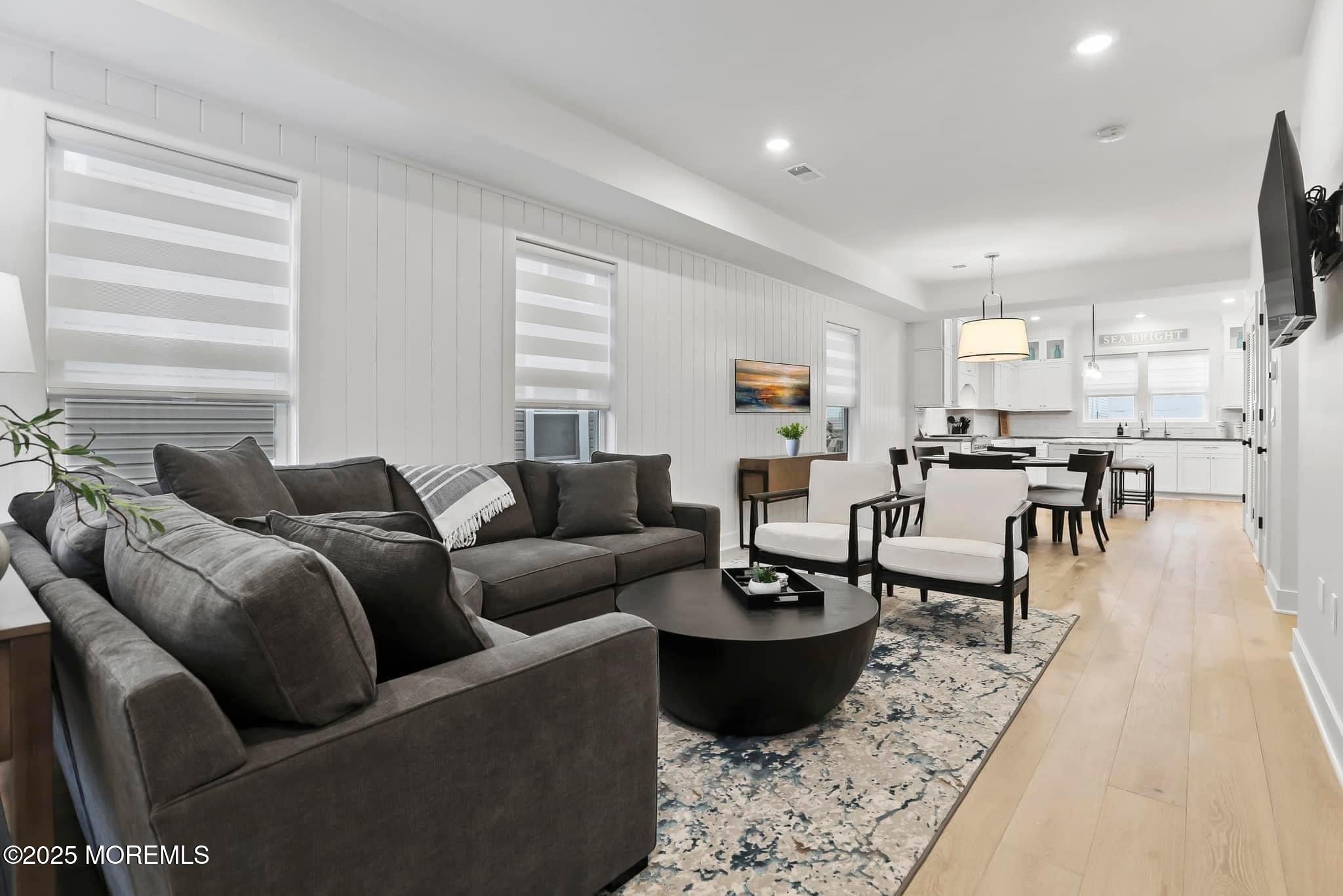 7 Center Street, Unit JUNE Sea Bright, NJ 07760 - Photo 7 of 19 IMG_7786