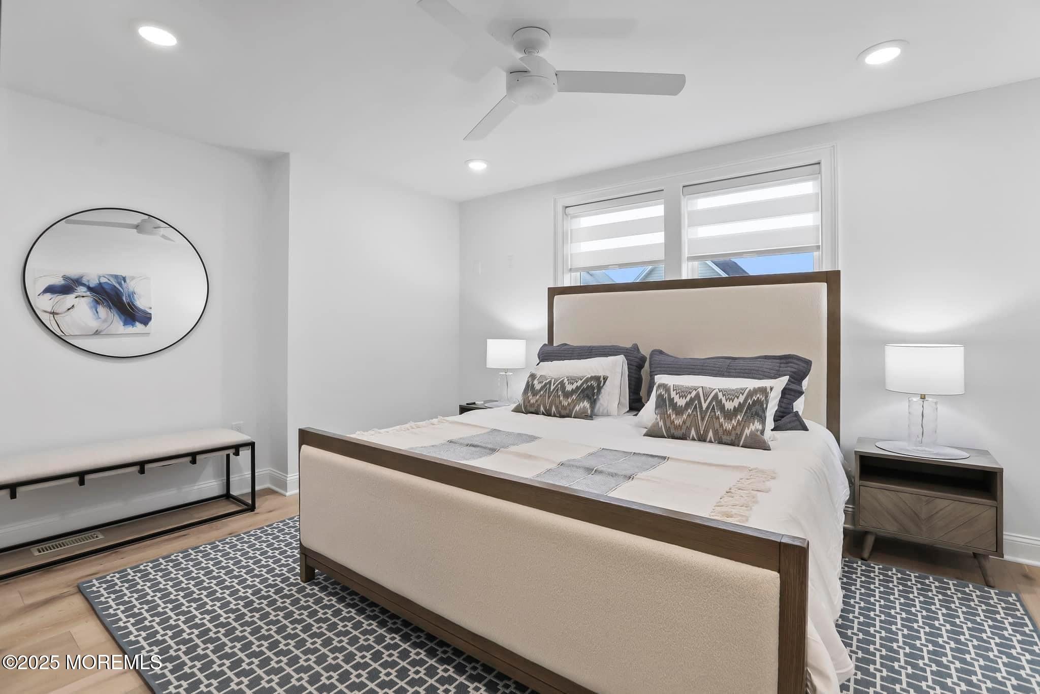 7 Center Street, Unit JUNE Sea Bright, NJ 07760 - Photo 8 of 19 IMG_7787