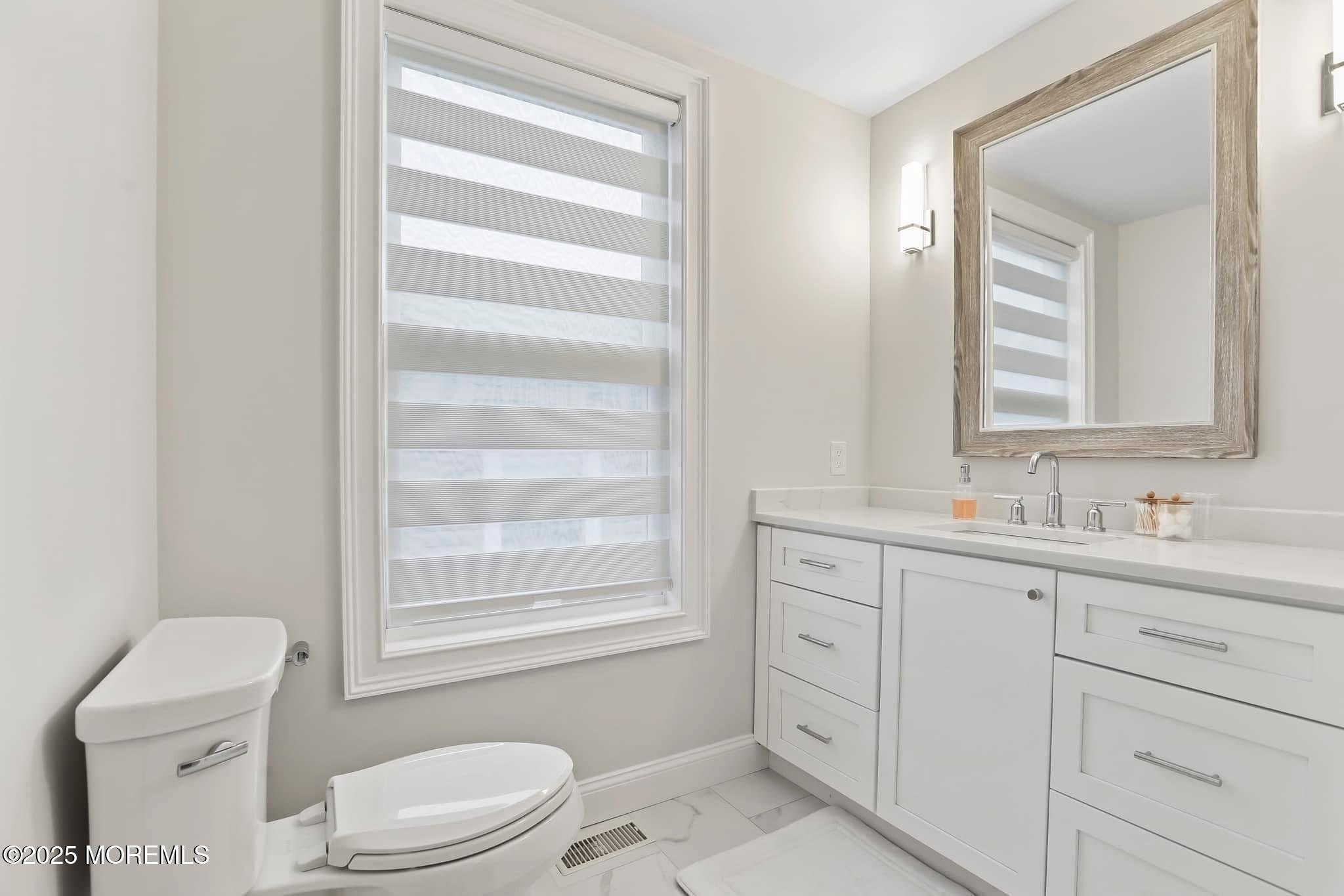 7 Center Street, Unit JUNE Sea Bright, NJ 07760 - Photo 9 of 19 IMG_7788