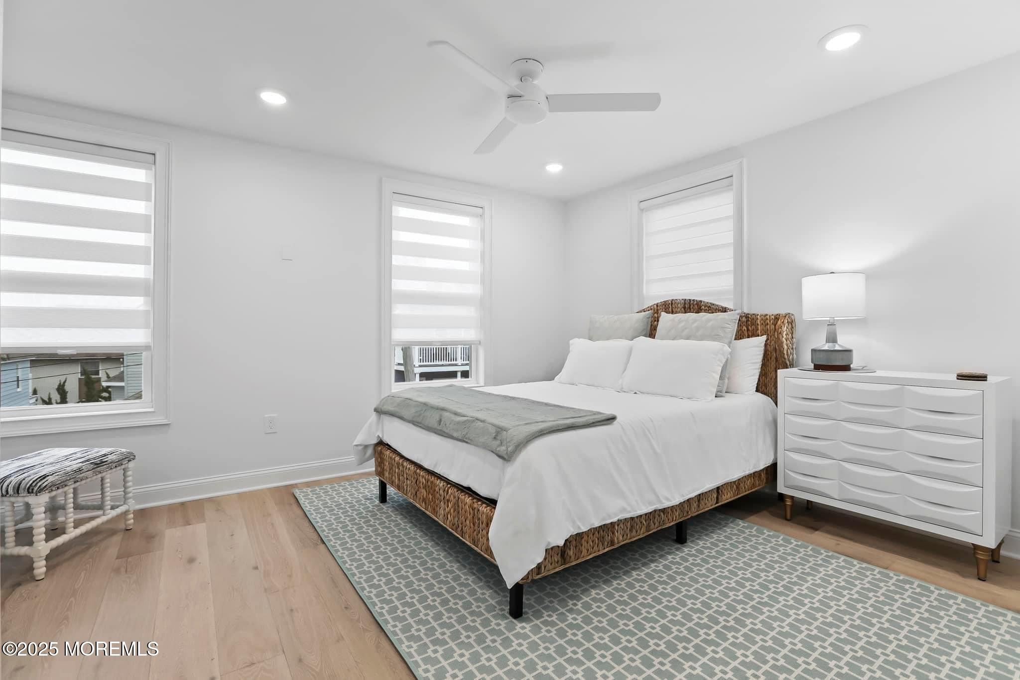 7 Center Street, Unit JUNE Sea Bright, NJ 07760 - Photo 10 of 19 IMG_7789