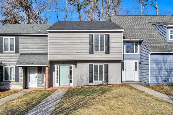 $189,900 | 2915 Running Creek Lane, Augusta, GA 30907