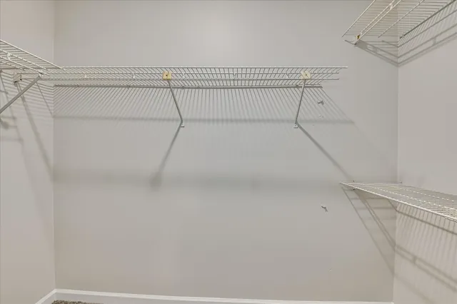 $189,900 | 2915 Running Creek Lane, Augusta, GA 30907