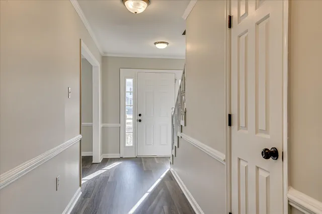 $189,900 | 2915 Running Creek Lane, Augusta, GA 30907