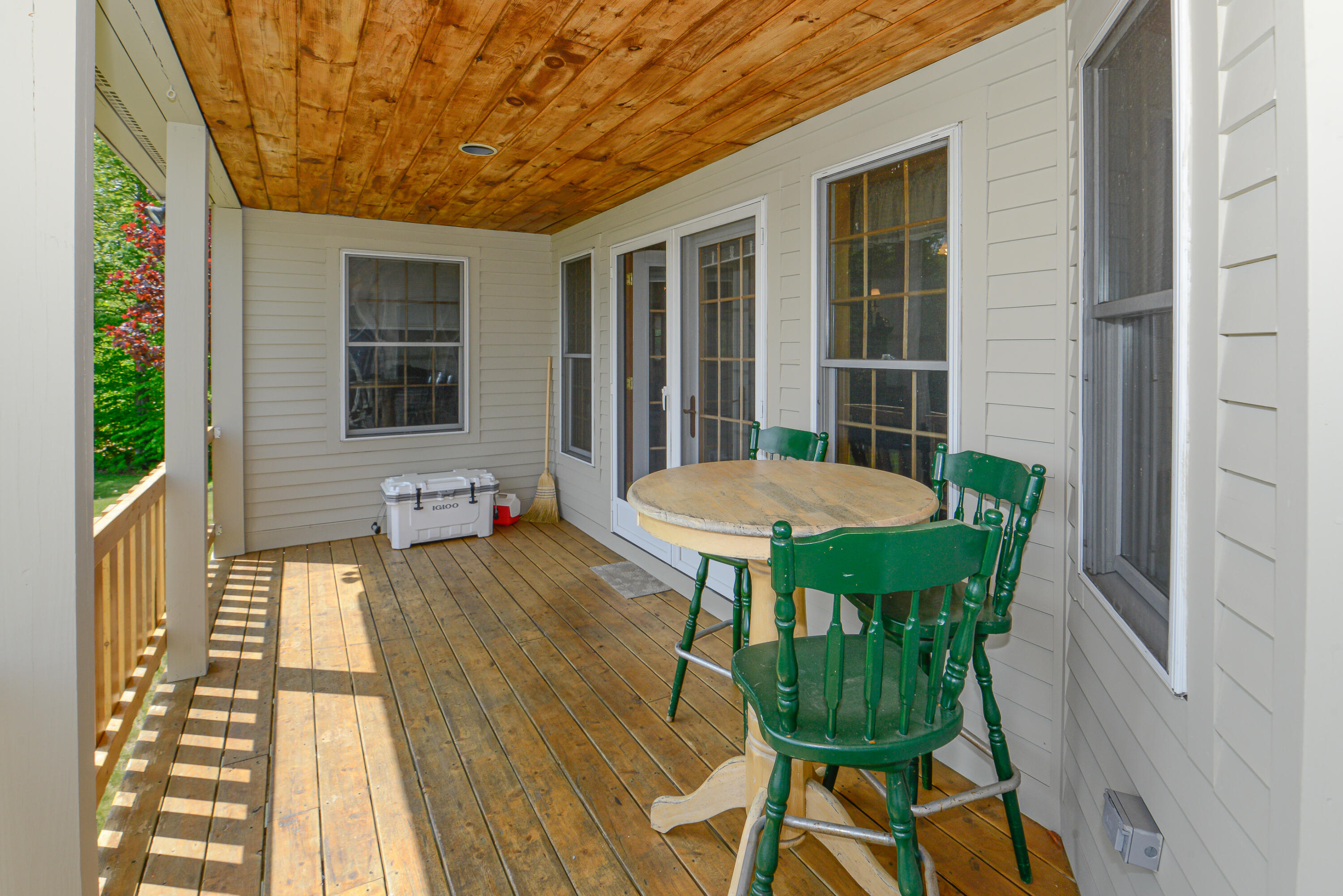 132 Mountain Road Baldwin, ME 04024 - Photo 38 of 66 132 mountain road-31