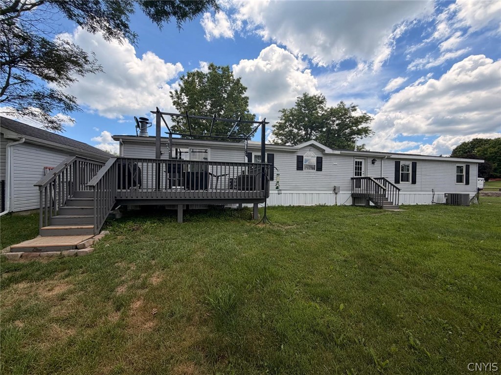 2263 East River Road Homer, NY 13045 - Photo 26 of 31