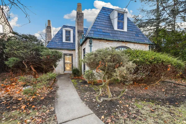 $349,900 | 7039 Forest Avenue, Hammond, IN 46324