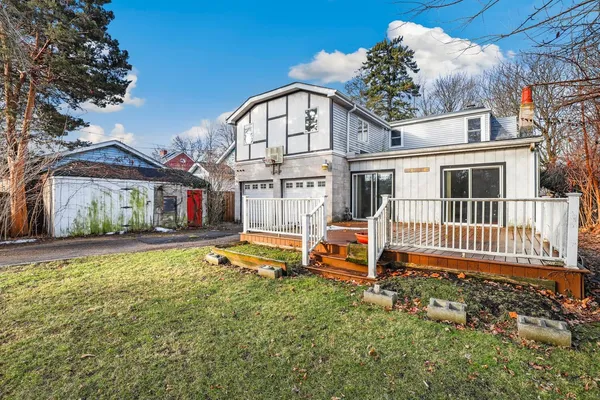 $349,900 | 7039 Forest Avenue, Hammond, IN 46324