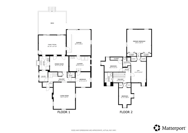 $349,900 | 7039 Forest Avenue, Hammond, IN 46324