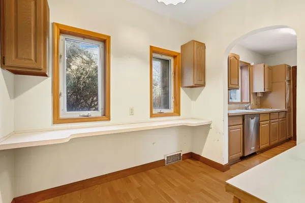 $349,900 | 7039 Forest Avenue, Hammond, IN 46324