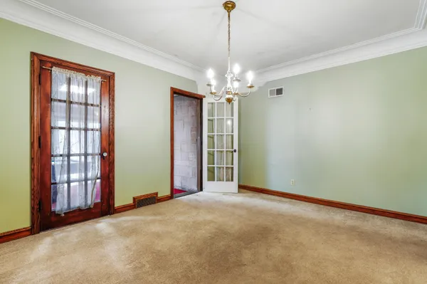 $349,900 | 7039 Forest Avenue, Hammond, IN 46324