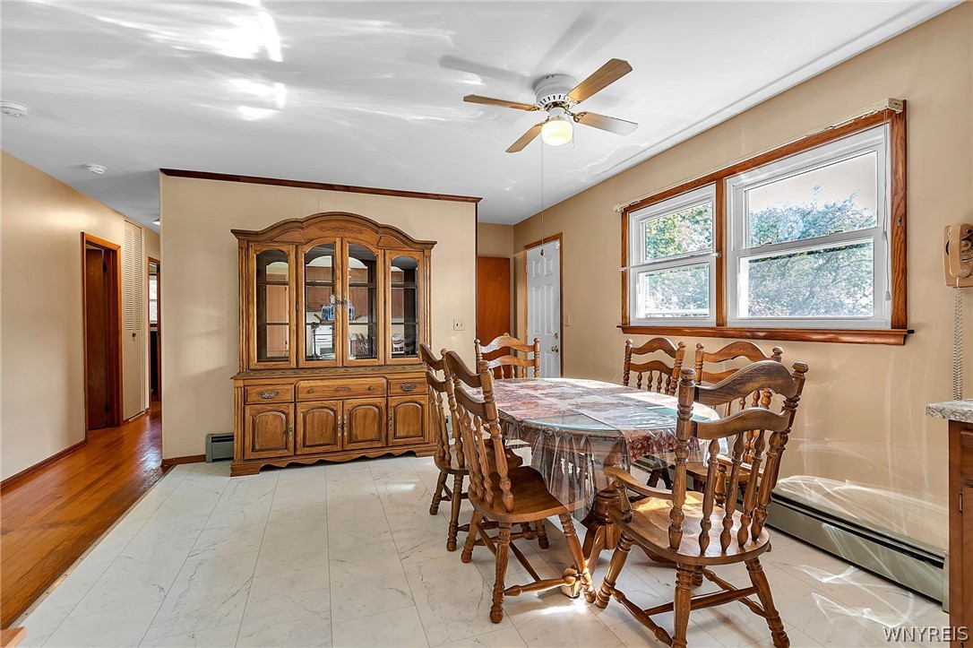 8009 Lewis Road Colden, NY 14080 - Photo 13 of 50