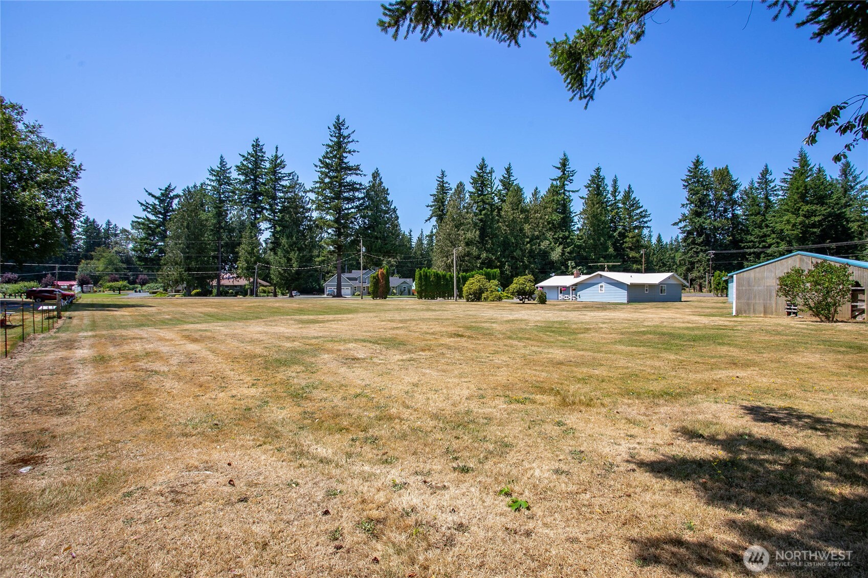 3599 Breckenridge Road Everson, WA 98247 - Photo 2 of 17