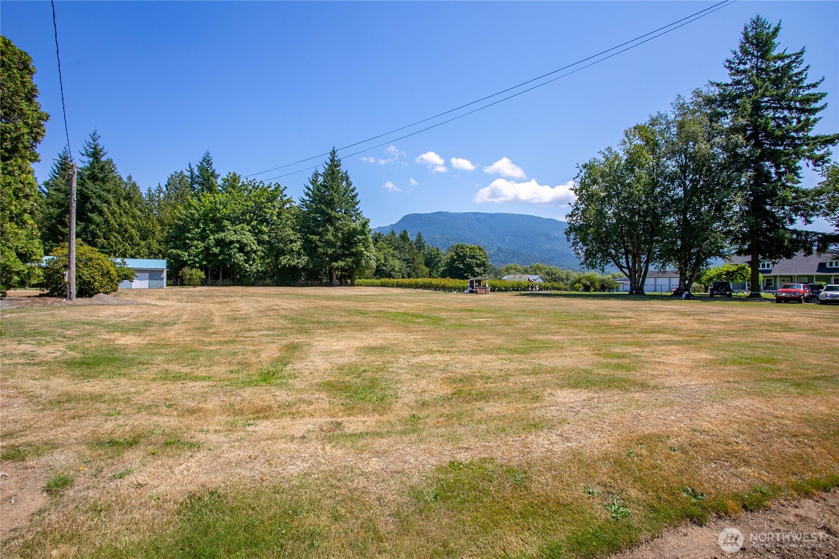 3599 Breckenridge Road Everson, WA 98247 - Photo 4 of 17