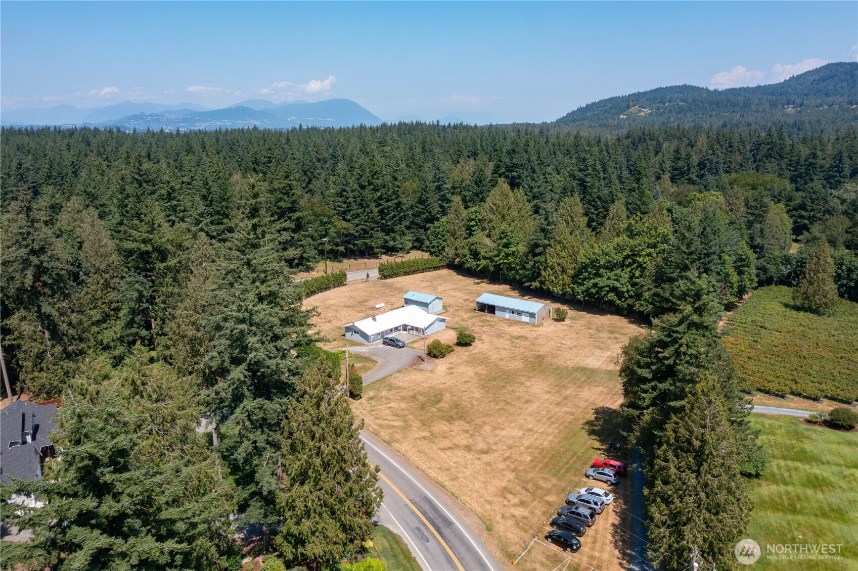 3599 Breckenridge Road Everson, WA 98247 - Photo 6 of 17