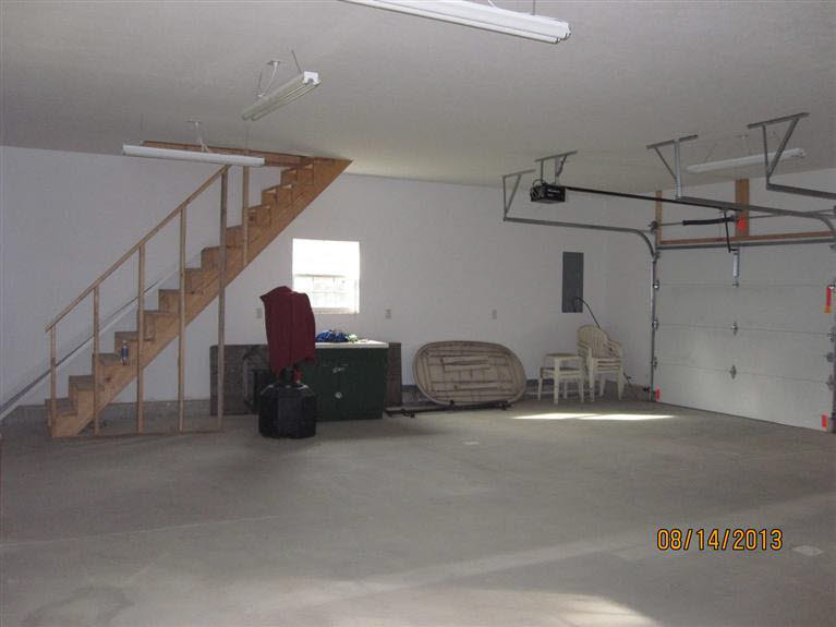 5556 State Road Pekin, IN 47165 - Photo 14 of 18 Gallery Image 14