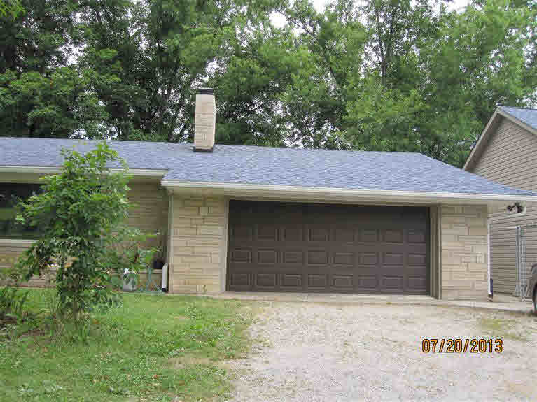 5556 State Road Pekin, IN 47165 - Photo 3 of 18 Gallery Image 3