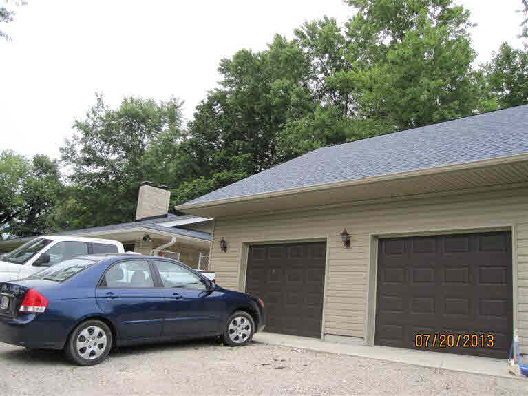 5556 State Road Pekin, IN 47165 - Photo 4 of 18 Gallery Image 4