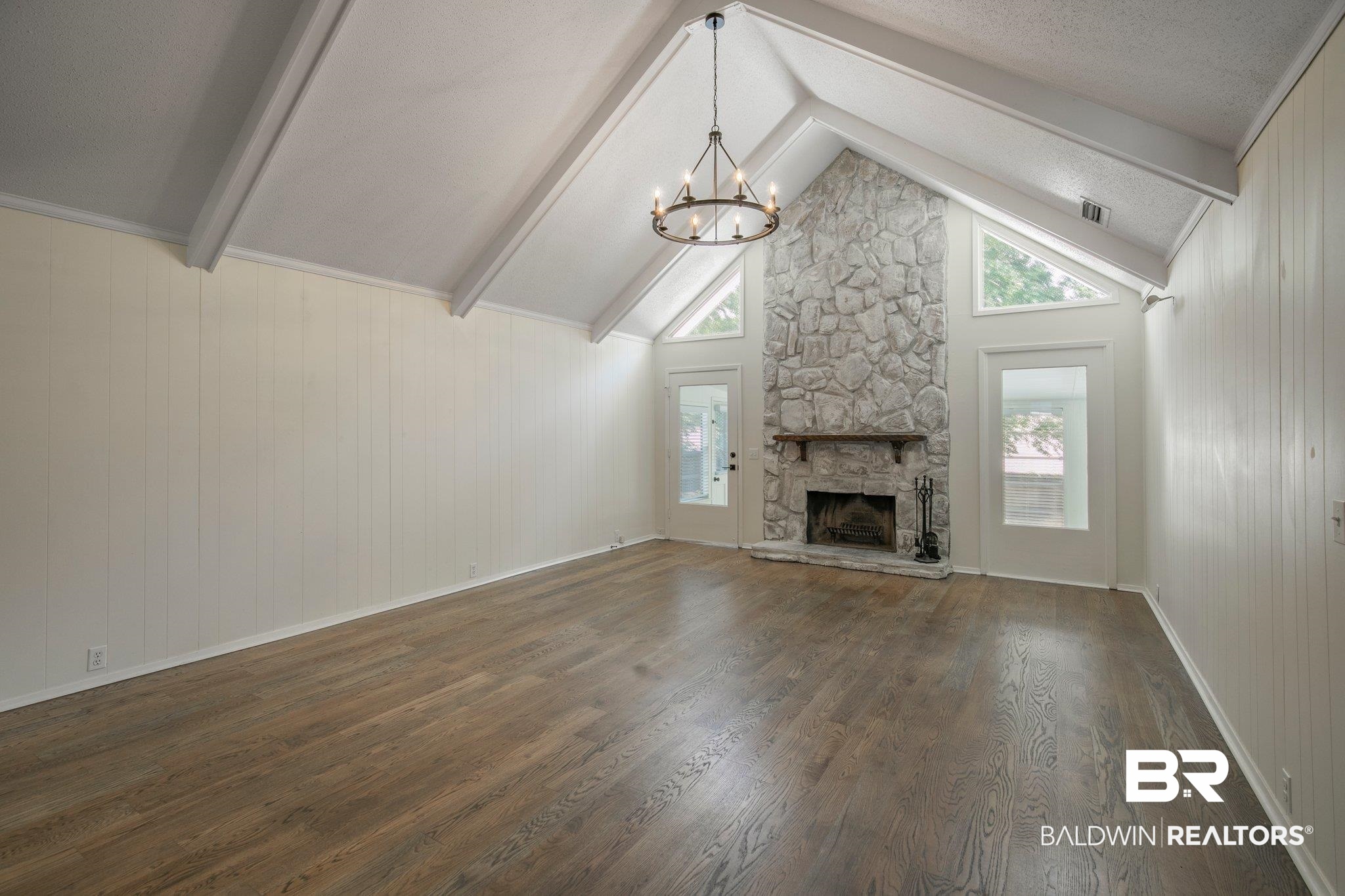 115 Ronforth Street Fairhope, AL 36532 - Photo 4 of 29