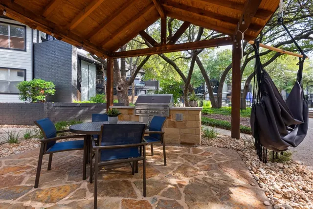 $920 | 12001 Metric Boulevard, Unit 921, Austin, TX 78758