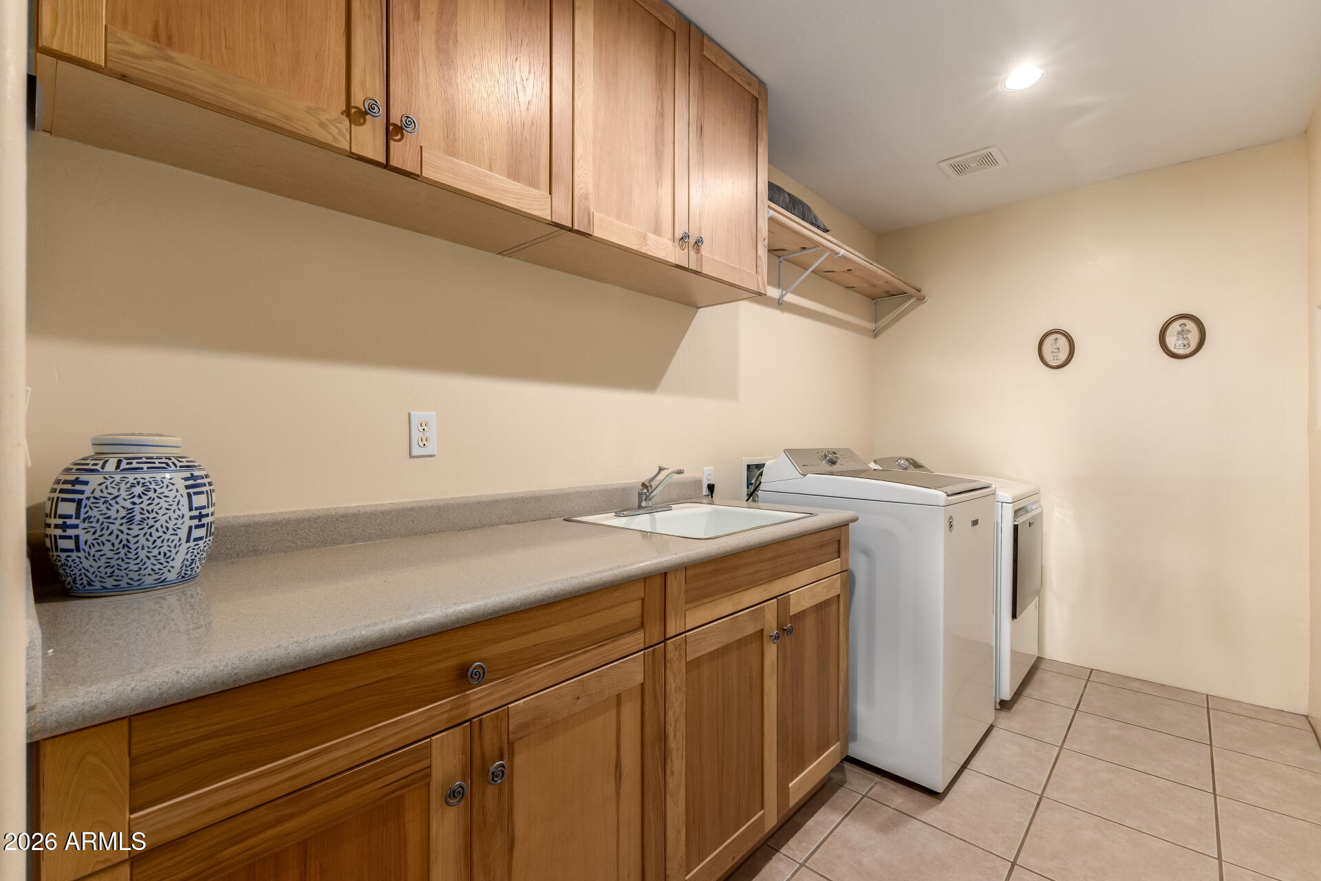 13849 East Hawknest Road Scottsdale, AZ 85262 - Photo 25 of 46