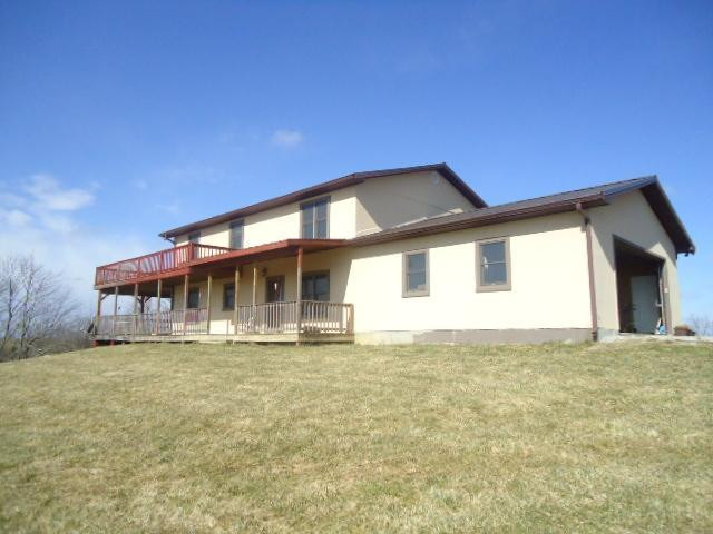 6615 Wades Mill Road Mount Sterling, KY 40353 - Photo 2 of 14 Photo 2