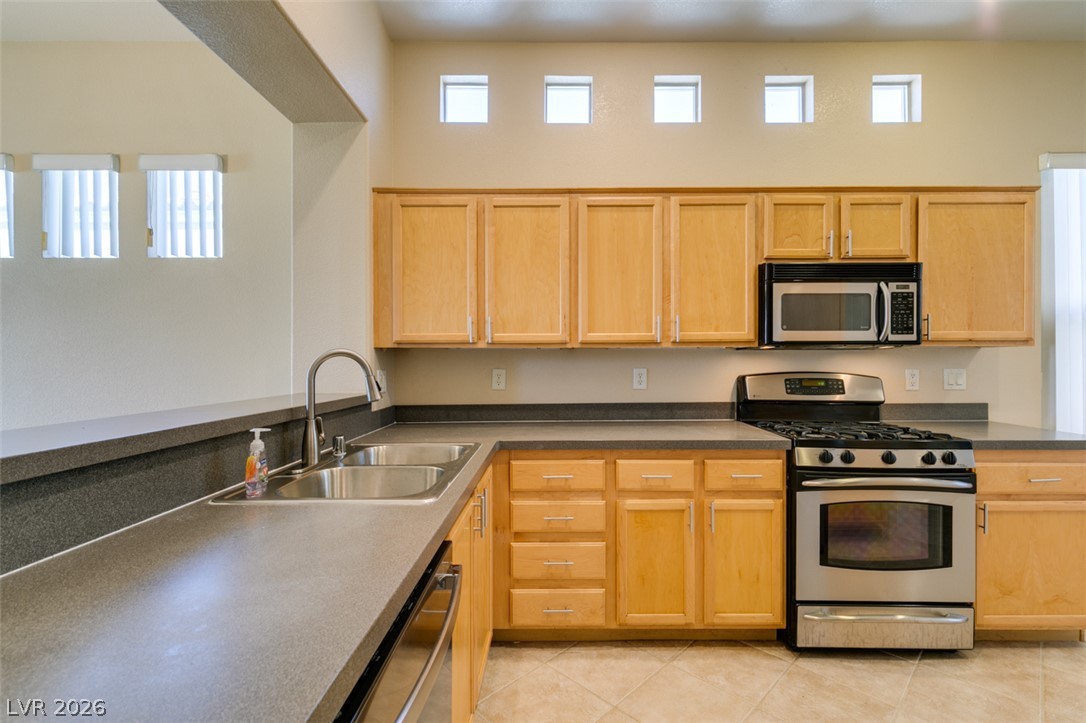 120 Woolman Rink Avenue Las Vegas, NV 89123 - Photo 19 of 38