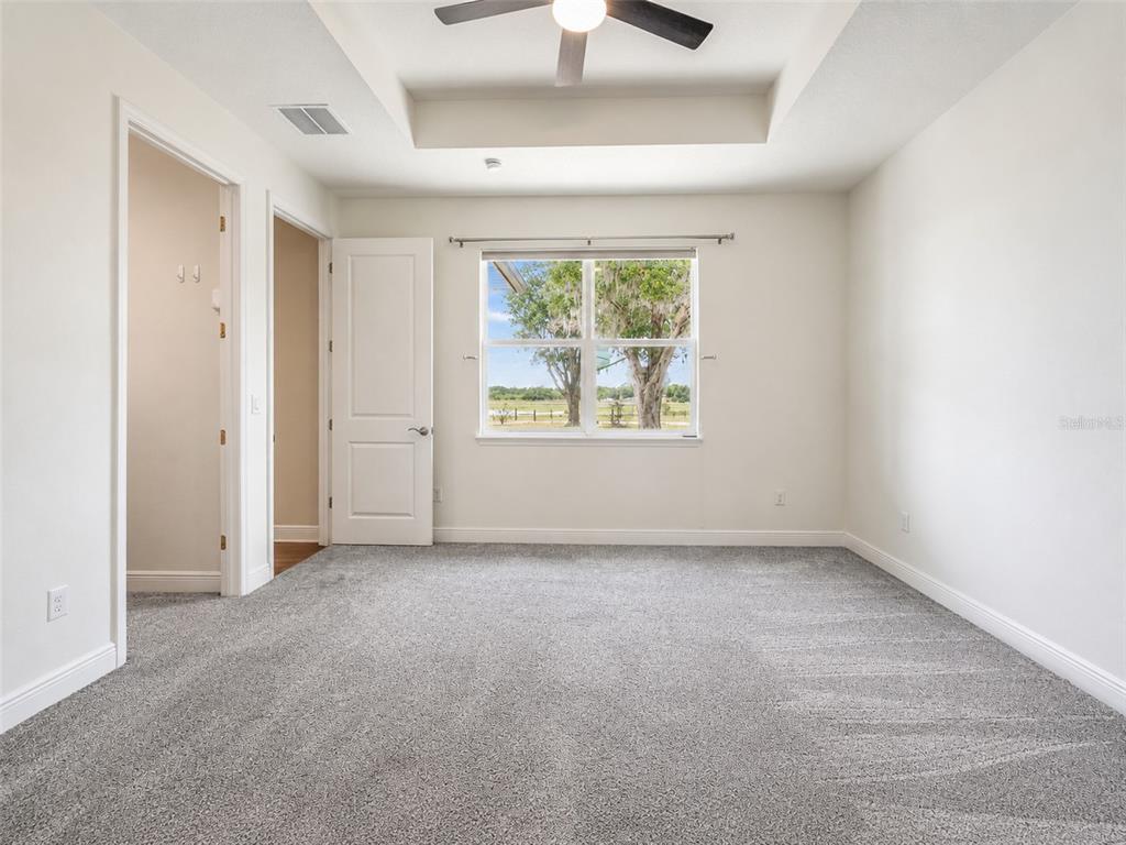 13810 Rester Road Groveland, FL 34736 - Photo 13 of 43