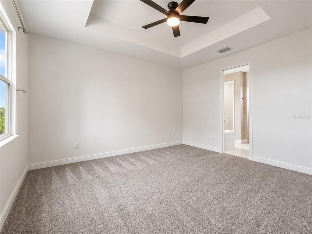 13810 Rester Road Groveland, FL 34736 - Photo 15 of 43