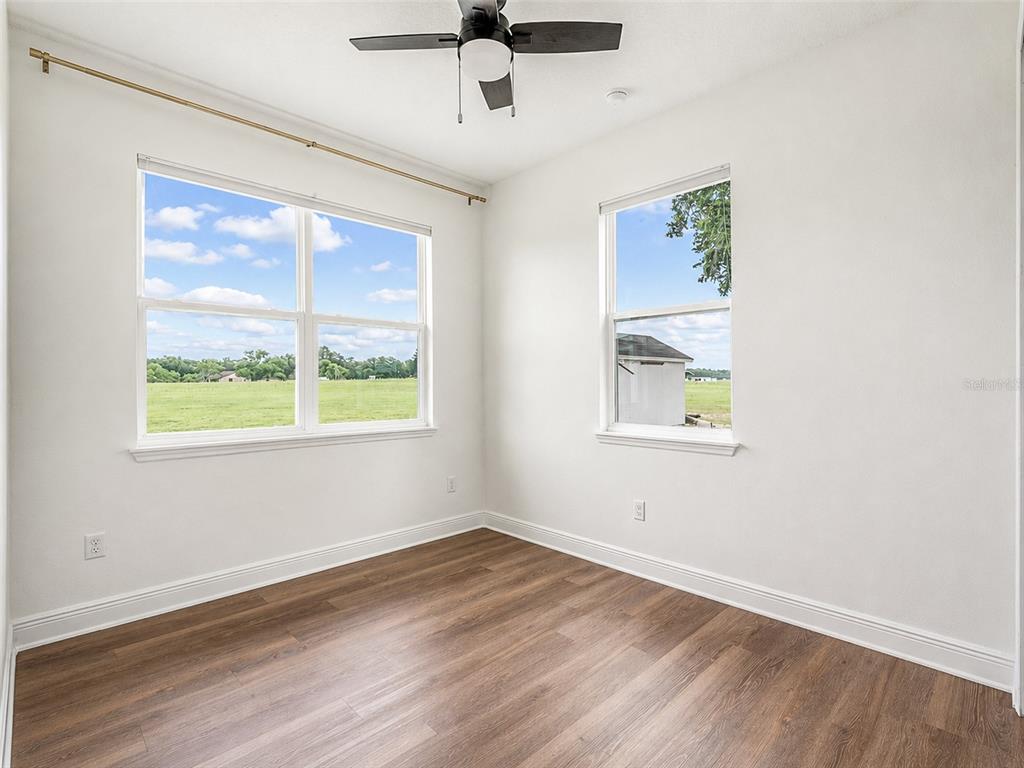 13810 Rester Road Groveland, FL 34736 - Photo 22 of 43