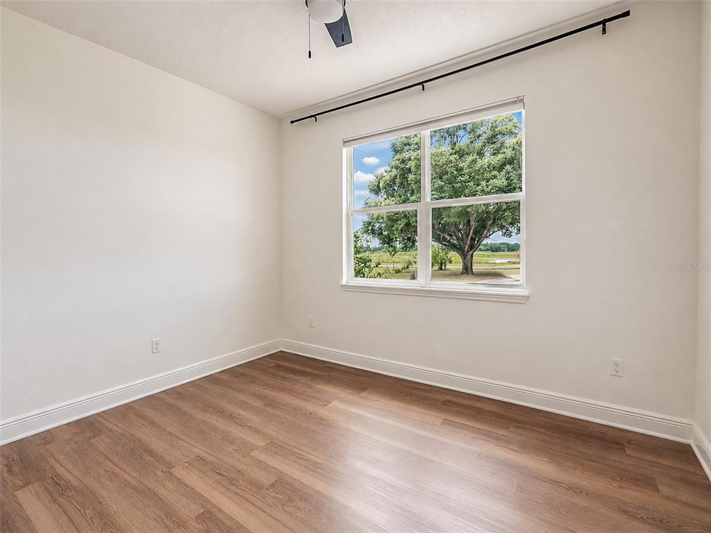 13810 Rester Road Groveland, FL 34736 - Photo 23 of 43
