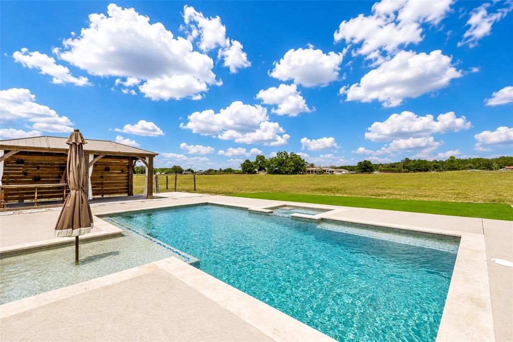 13810 Rester Road Groveland, FL 34736 - Photo 28 of 43