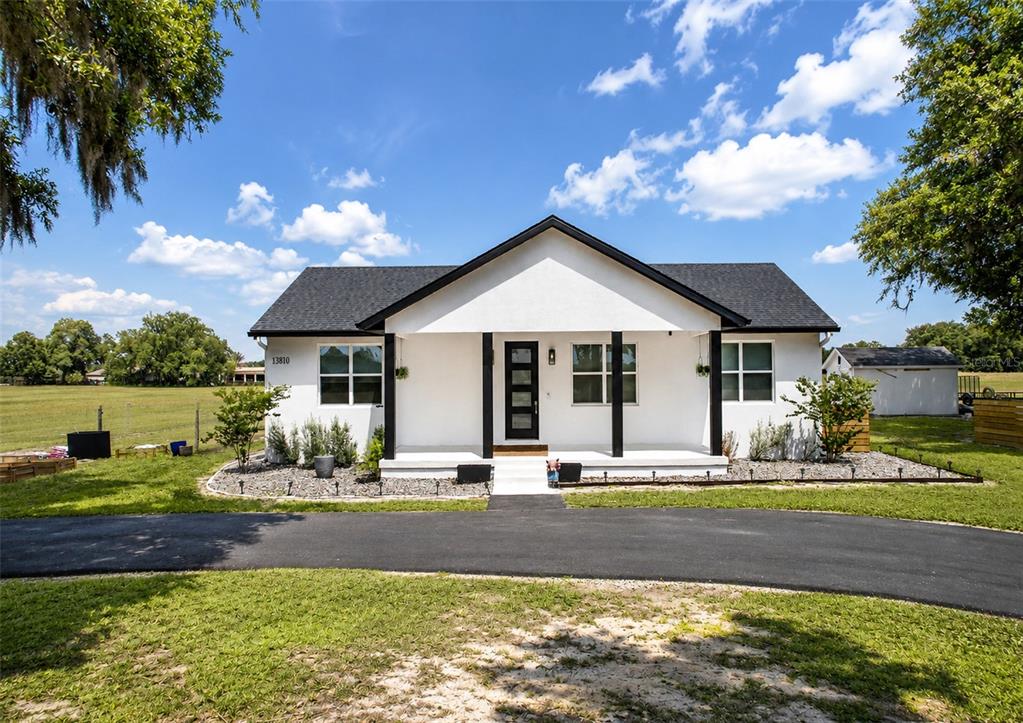 13810 Rester Road Groveland, FL 34736 - Photo 3 of 43
