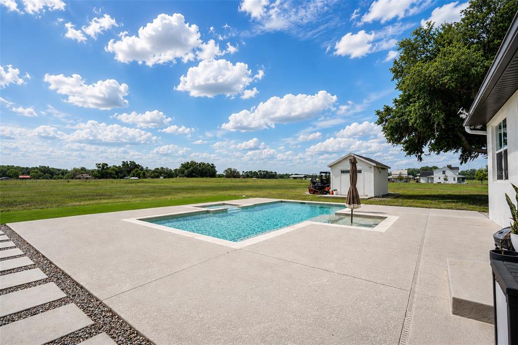 13810 Rester Road Groveland, FL 34736 - Photo 31 of 43