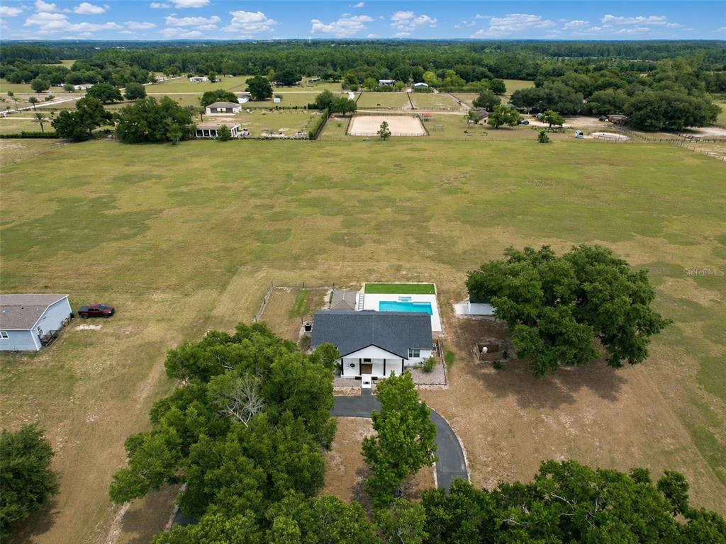 13810 Rester Road Groveland, FL 34736 - Photo 39 of 43