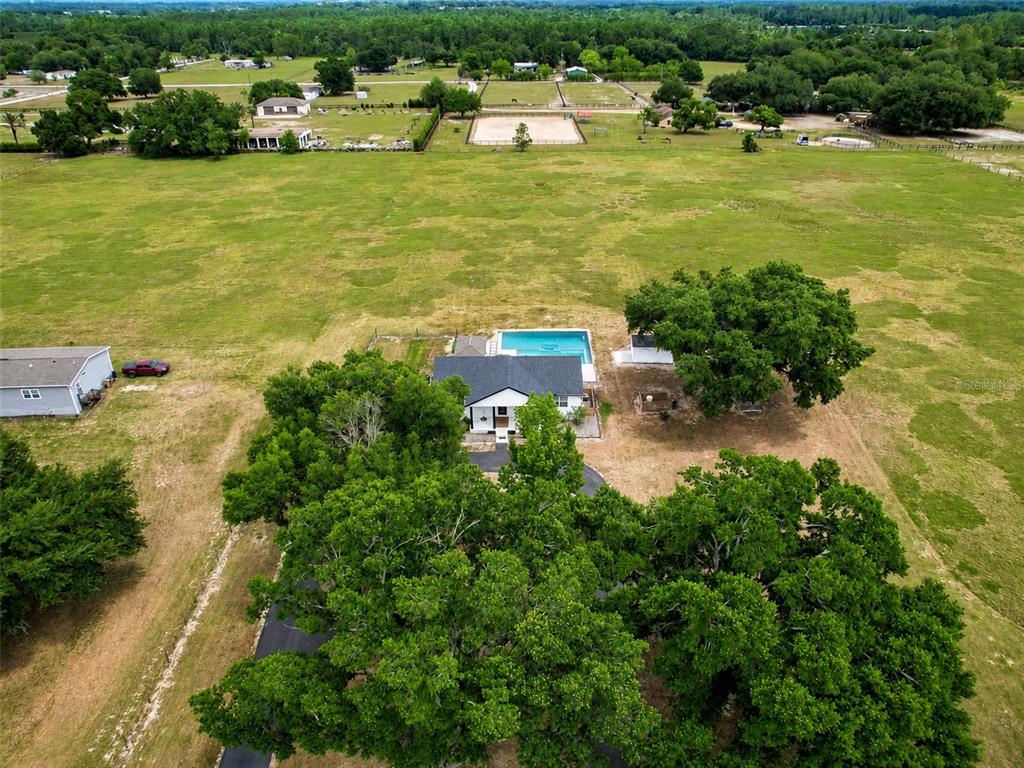 13810 Rester Road Groveland, FL 34736 - Photo 40 of 43
