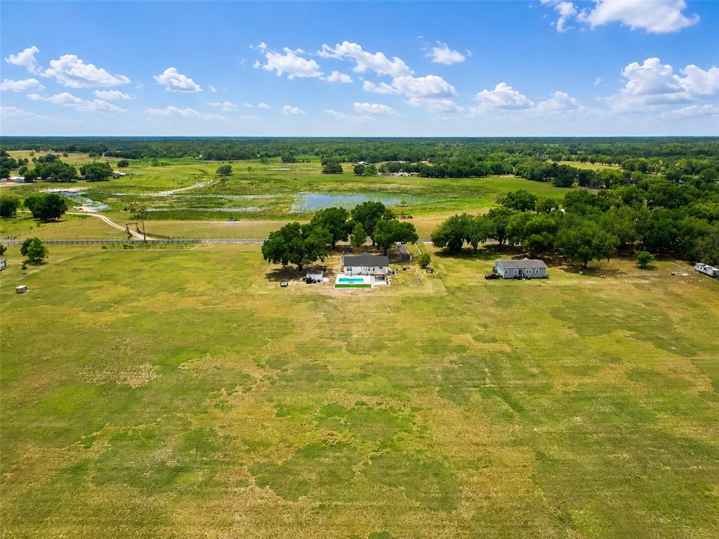 13810 Rester Road Groveland, FL 34736 - Photo 41 of 43