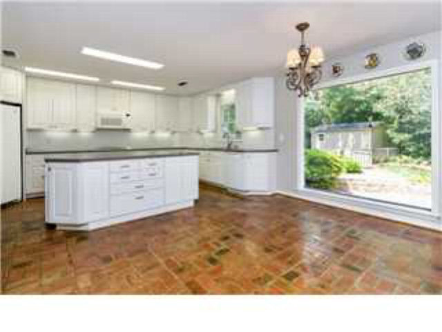 105 Llewelyn Court Mobile, AL 36608 - Photo 11 of 23