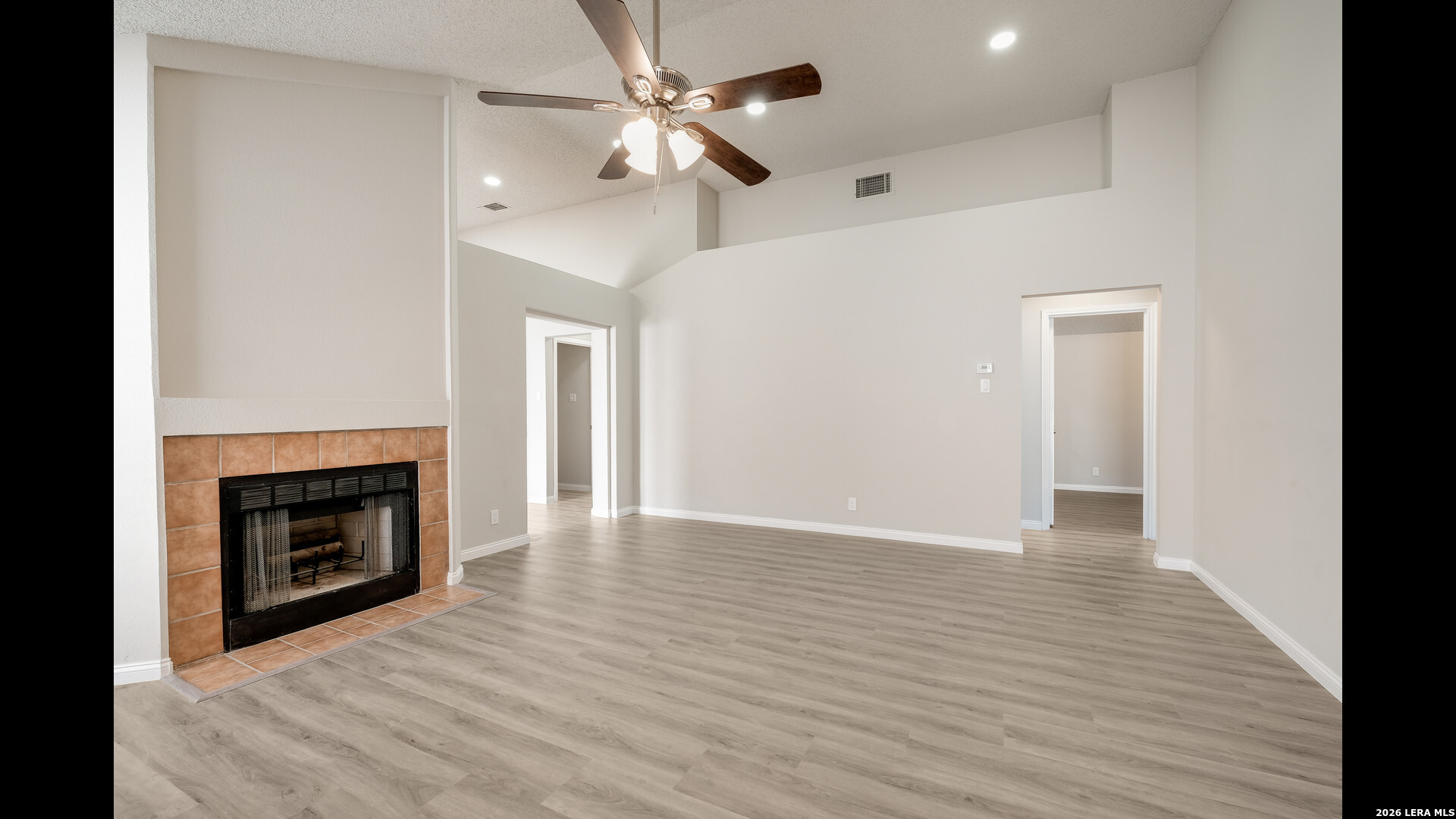 14118 George Road San Antonio, TX 78231 - Photo 9 of 23