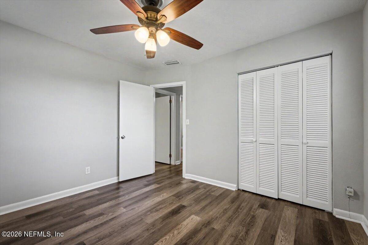 7010 Arques Road Jacksonville, FL 32205 - Photo 30 of 30 7010 ARQUES Road, Jacksonville