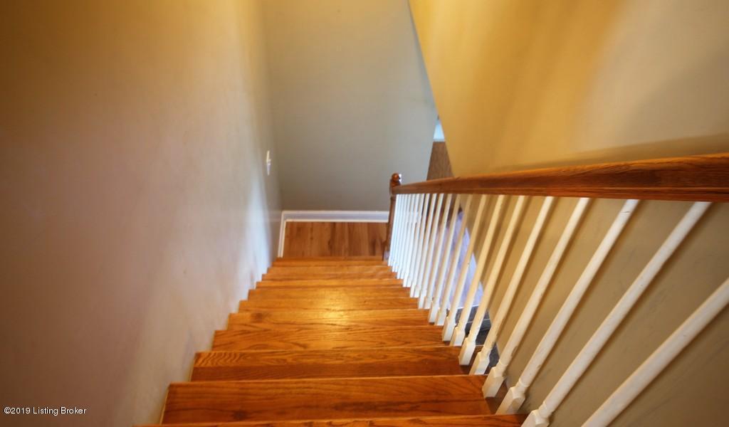 448 East Millerstown Road Upton, KY 42784 - Photo 52 of 73 448 E Millerstown Rd69