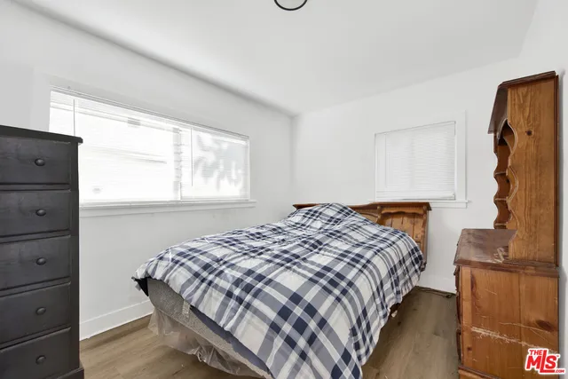 $750,000 | 4124 West 64th Street, Inglewood, CA 90302