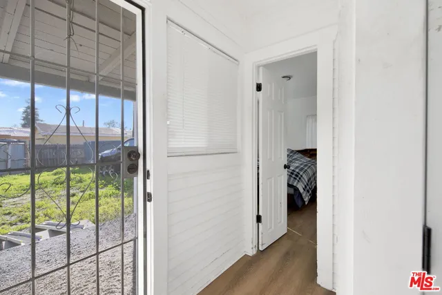 $750,000 | 4124 West 64th Street, Inglewood, CA 90302